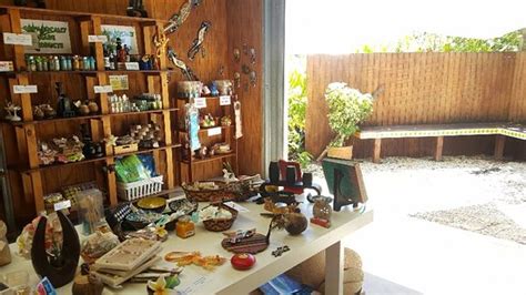 the original perfume factory rarotonga
